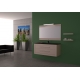 MUEBLE CLAN 120 0