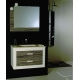 MUEBLE CLAN B-MF 0