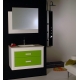 MUEBLE CLAN B-V 0