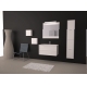MUEBLE KIOS 80 0