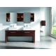 MUEBLE LUX-03 0