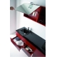 MUEBLE NATU-01 1