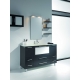 MUEBLE NATU-02 0