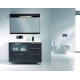 MUEBLE NATU-03 0