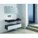 MUEBLE NATU-04 0