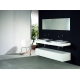 MUEBLE NATU-07 0