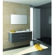 MUEBLE SUN 0