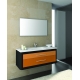 MUEBLE SUN 1