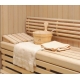 SAUNA AB-120 7