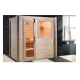 SAUNA TM-130 0