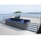 SWIM SPA SM-3323 0