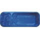 SWIM SPA SM-3323 5