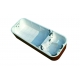 SWIM SPA SM-3323 4