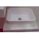 BAÑERA H-304 6