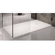 PLATO DE DUCHA CORIAN AC570 0