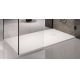 PLATO DE DUCHA CORIAN AC570 0