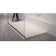 PLATO DE DUCHA CORIAN AC595 0