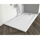 PLATO DE DUCHA SOLID SURFACE AC900 2