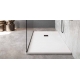 PLATO DE DUCHA SOLID SURFACE AC920 0