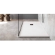 PLATO DE DUCHA SOLID SURFACE AC920 0