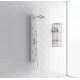 COLUMNA DE DUCHA AF200 0