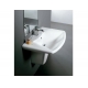 LAVABO 60 cm. ARTIS 0