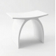 CABINA DE HIDROMASAJE CH8 / CH9 / CH10 9
