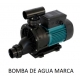 BAÑERA DE HIDROMASAJE H-175 4