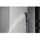 COLUMNA DE DUCHA C173 1