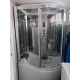 CABINA DE HIDROMASAJE 1500SL 15