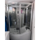 CABINA DE HIDROMASAJE 1500SR 15