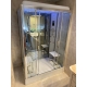 CABINA DE HIDROMASAJE PL14 13