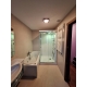 CABINA DE HIDROMASAJE AH-100 21
