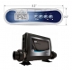 SWIM SPA SM-3350 5