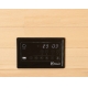 SAUNA INFRARROJOS CP2 2