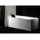 BAÑERA CR300 CORIAN 4