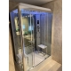 CABINA DE HIDROMASAJE PL14 14