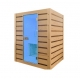 SAUNA FINLANDESA FE-03 0