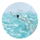 FIT'S POOL 3