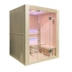 SAUNA FINLANDESA FIN-P3 0