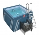 FIT'S POOL 0