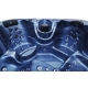 SPA FS41 PREMIUM 6