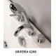 GRIFERÍAS PARA BAÑERAS 2