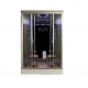 CABINA DE HIDROMASAJE GT-0526 0