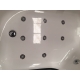 BAÑERA DE HIDROMASAJE B004 7