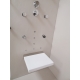 CABINA DE HIDROMASAJE AH-100 16