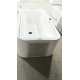 BAÑERA DE HIDROMASAJE K-1292 10