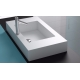 LAVABO LS03 0
