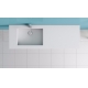 LAVABO LS03 2