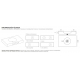 LAVABO CORIAN LV3 1